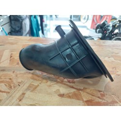 TUBE AIR CLEANER CONNECTING SMR - TE 08-10