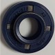 WATER PUMP SEAL TC-TE-TXC 250 - 310