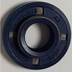 WATER PUMP SEAL TC-TE-TXC 250 - 310
