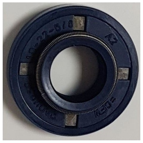 WATER PUMP SEAL TC-TE-TXC 250 - 310