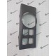 ELECTRIC FAN HOLDER