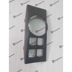 ELECTRIC FAN HOLDER