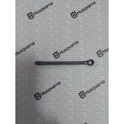 VEIO HTS CR-WR 250-360 94-98