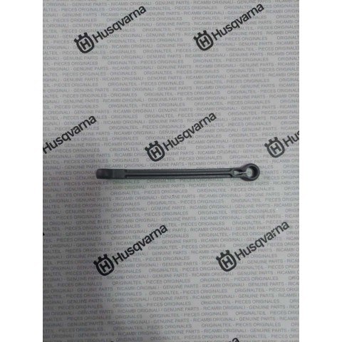 HTS ROD CR-WR 250-360 94-98