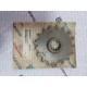 SPROCKET T17 410-570-610