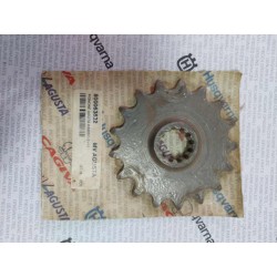 SPROCKET T17 410-570-610