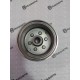 GENERATOR ROTOR FP5238 WR 250 1994-2010