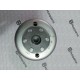 GENERATOR ROTOR FP5238 WR 250 1994-2010