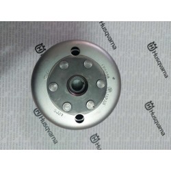 GENERATOR ROTOR FP5238 WR 250 1994-2010