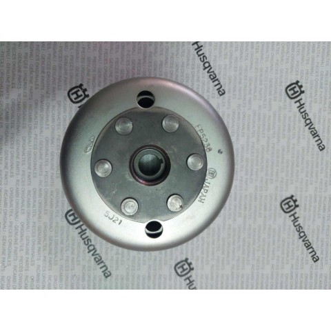 GENERATOR ROTOR FP5238 WR 250 1994-2010