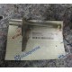 GEAR SELECTOR SHAFT