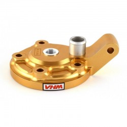 CYLINDER HEAD HUSQVARNA VHM WR-CR 125 1997-2014 STD