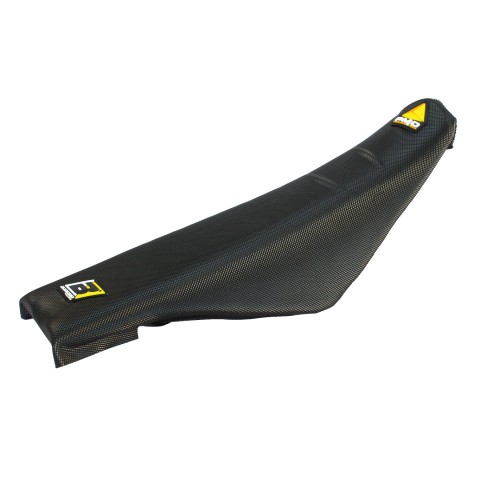 SEAT COVER BLACKBIRD HQ 08-14