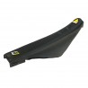 CAPA BANCO BLACKBIRD HQ 08-14