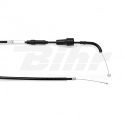 CABO ACELERADOR HUSQVARNA 250-360 94-99