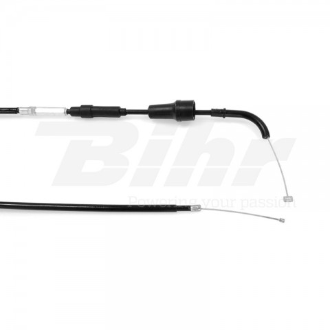 THROTTLE CABLE HUSQVARNA 250-360 94-99