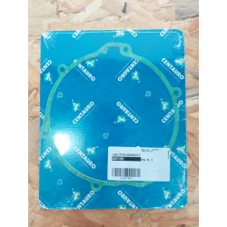 GASKET CLUCTH COVER 350-410-570-610-630