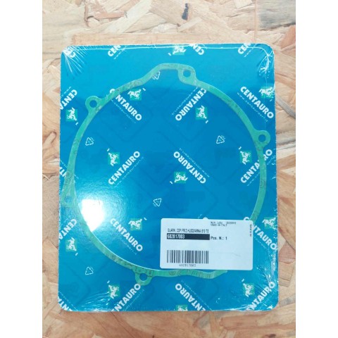 GASKET CLUCTH COVER 350-410-570-610-630