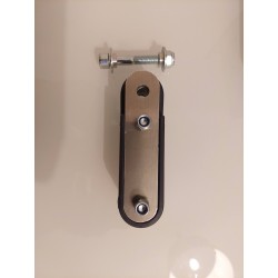 GUIA CORRENTE COMPLETO WR-TE