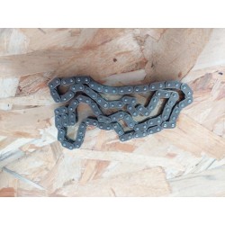 CORRENTE DISTRIBUIÇÃO  510 - 410