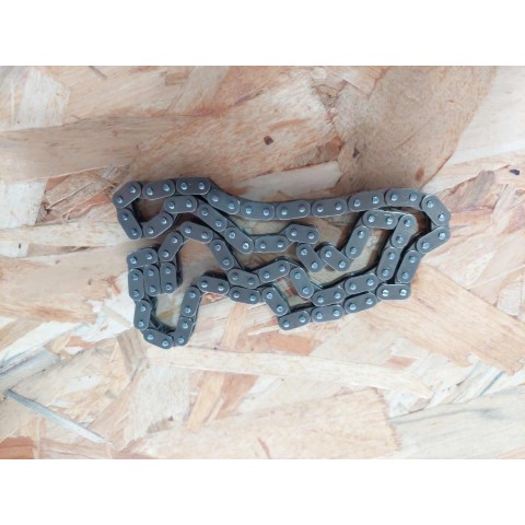 CHAIN TIMING 510 - 410