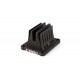 REED VALVE V-FORCE 4R HUSQVARNA 125