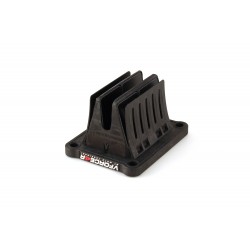 CAIXA LAMELAS V-FORCE 4R HUSQVARNA 125