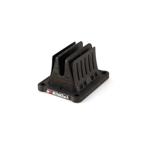 REED VALVE V-FORCE 4R HUSQVARNA 125