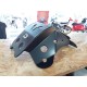 ALUMINUM ENDURO ENGINE GUARD