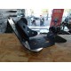 ALUMINUM ENDURO ENGINE GUARD