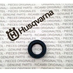 OIL SEAL12X19X5.