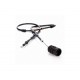 CLUTCH CABLE WR-CR 125 00-08