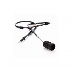 CLUTCH CABLE WR-CR 125 00-08