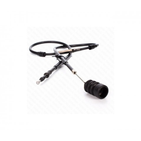 CLUTCH CABLE WR-CR 125 00-08
