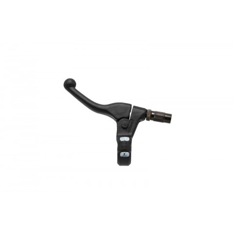 MANETE DESCOMPRESSOR NYLON AJUSTAVEL