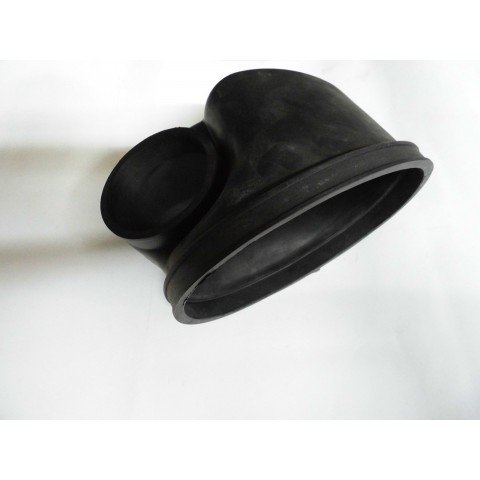 CARBURATOR FLANGE TE-TC-SM 94-06