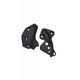 FRAME SIDE GUARDS HUSQVARNA 03-07