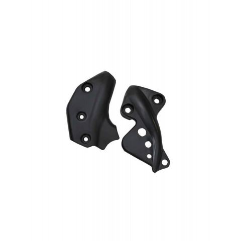FRAME SIDE GUARDS HUSQVARNA 03-07
