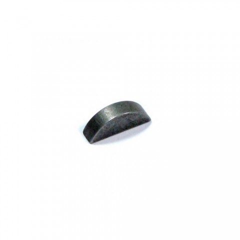 KEY WOODRUFF ROTOR