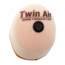 FOAM AIR FILTER KIT TE SMR 125