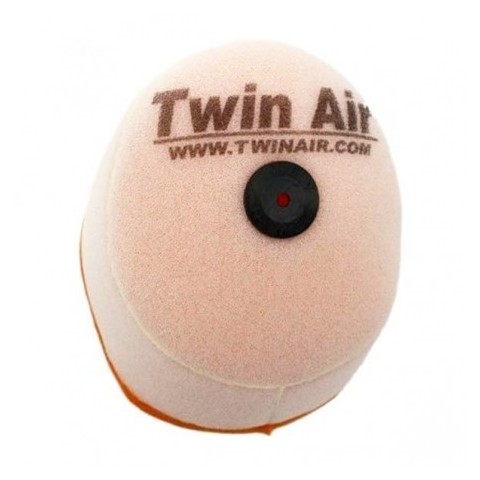 FOAM AIR FILTER KIT TE SMR 125