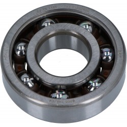 ROLAMENTO CAMBOTA 250-300