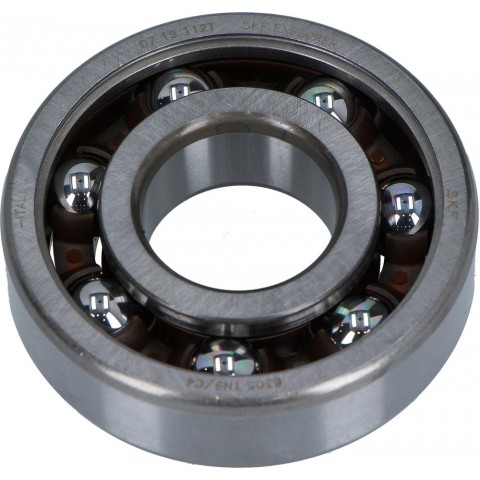 CRANKSHAFT BEARING 250-300