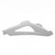 FUEL TANK SIDE COVERS HUSQVARNA