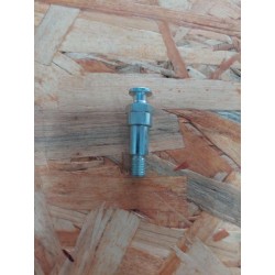 SCREW SIDE STAND 449-511 MY12-14