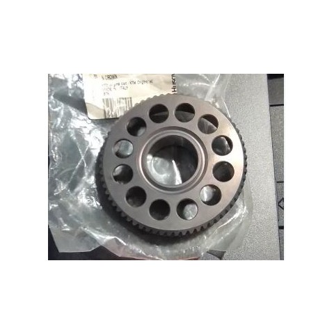 STARTER GEAR