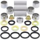 LINKAGE BEARING KIT HUSQVARNA