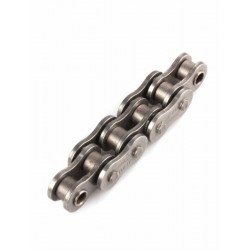 CHAIN AFAM A520XMR3 114 Xs-Ring