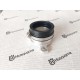 COLETOR ADMISSÃO HUSQVARNA 450-510 08-10