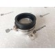 COLETOR ADMISSÃO HUSQVARNA 450-510 08-10